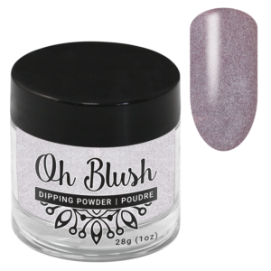 Oh Blush Powder 112 Octopus (1oz)