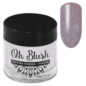 Oh Blush Poudre 022 Bloody Mary (1oz)