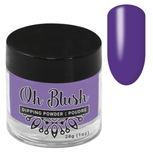 Oh Blush Poudre 022 Bloody Mary (1oz)