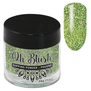 Oh Blush Poudre 022 Bloody Mary (1oz)