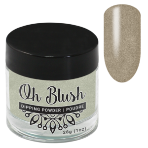 Oh Blush Poudre 022 Bloody Mary (1oz)