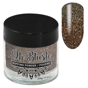 Oh Blush Poudre 022 Bloody Mary (1oz)