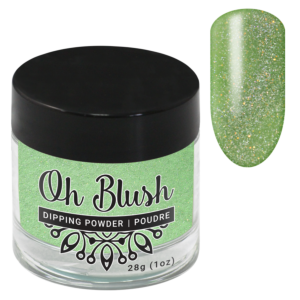 Oh Blush Powder 125 Alpine Fresh (1oz)