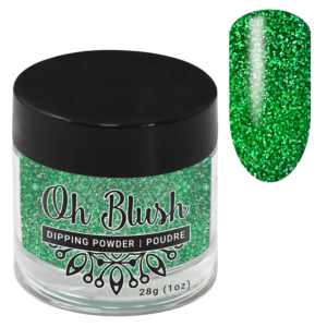 Oh Blush Poudre 022 Bloody Mary (1oz)