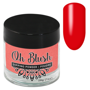 Oh Blush Poudre 022 Bloody Mary (1oz)