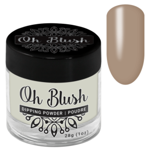 Oh Blush Poudre 022 Bloody Mary (1oz)