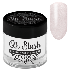 Oh Blush Powder 142 Daisy (1oz)