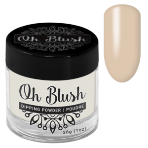 Oh Blush Poudre 022 Bloody Mary (1oz)