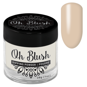 Oh Blush Powder 144 Dandelion (1oz)