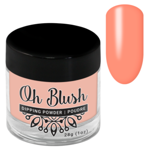 Oh Blush Powder 146 Proposal (1oz)