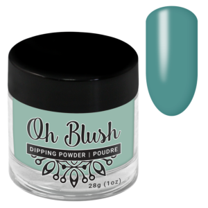 Oh Blush Powder 149 Soulmate (1oz)