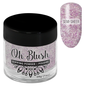 Oh Blush Powder 152 Wedding (1oz)