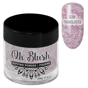 Oh Blush Poudre 022 Bloody Mary (1oz)