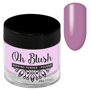 Oh Blush Poudre 022 Bloody Mary (1oz)