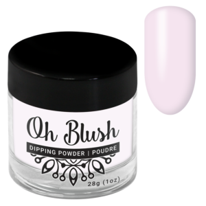 Oh Blush Poudre 022 Bloody Mary (1oz)