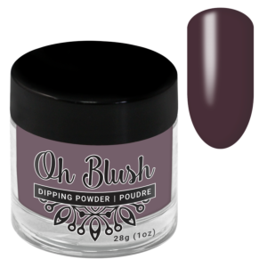 Oh Blush Poudre 022 Bloody Mary (1oz)