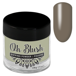 Oh Blush Poudre 022 Bloody Mary (1oz)