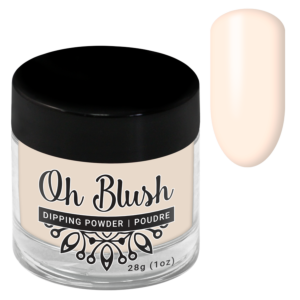 Oh Blush Powder 171 Good Old Days (1oz), Nude, Pink, Purple, Memories