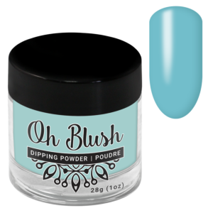 Oh Blush Powder 171 Good Old Days (1oz), Nude, Pink, Purple, Memories