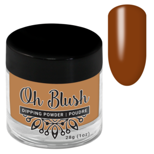 Oh Blush Poudre 022 Bloody Mary (1oz)