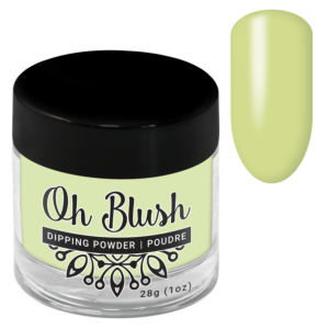 Oh Blush Poudre 022 Bloody Mary (1oz)