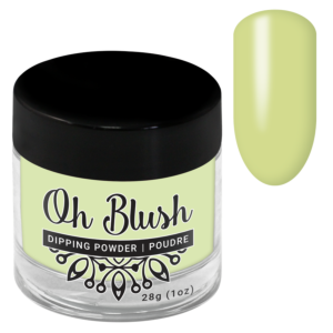 Oh Blush Powder 171 Good Old Days (1oz), Nude, Pink, Purple, Memories