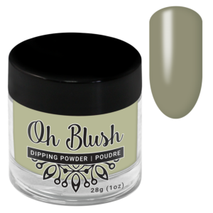 Oh Blush Poudre 022 Bloody Mary (1oz)