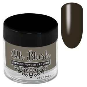 Oh Blush Poudre 022 Bloody Mary (1oz)