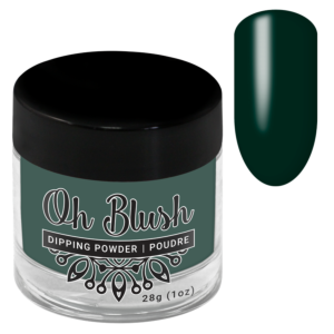 Oh Blush Powder 171 Good Old Days (1oz), Nude, Pink, Purple, Memories