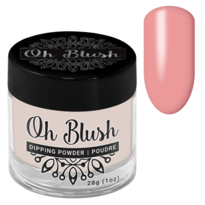 Oh Blush Powder 186 Desire (1oz)