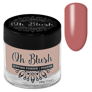 Oh Blush Poudre 022 Bloody Mary (1oz)