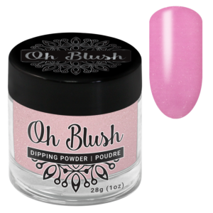 Oh Blush Powder 198 Playful (1oz)