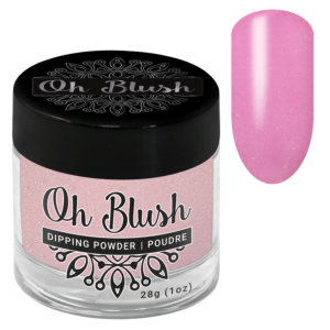 Oh Blush Poudre 198 Playful (1oz)