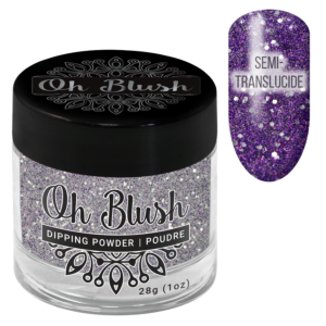 Oh Blush Poudre 200 Bubbly (1oz)