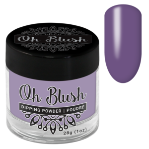 Oh Blush Poudre 201 Optimistic (1oz)