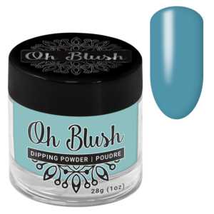 Oh Blush Poudre 202 Inspired (1oz)