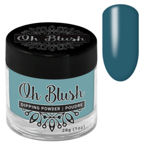 Oh Blush Poudre 203 Relax (1oz)