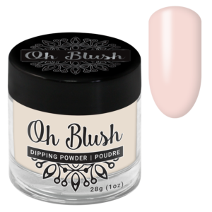 Oh Blush Powder 215 Liberty (1oz)