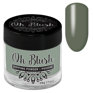 Oh Blush Poudre 218 Unconventional (1oz)