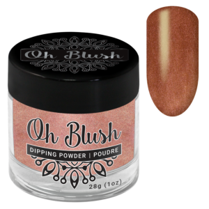 Oh Blush Poudre 220 Gitan (1oz)