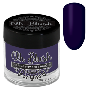 Oh Blush Poudre 222 Free-Spirited (1oz)