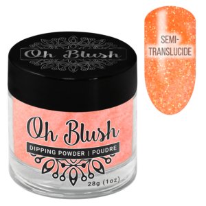 Oh Blush Poudre 251 Bahamas (1oz)