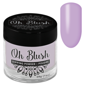 Oh Blush Poudre 276 Gummies (1oz), Collection Sweet Treats, printemps, rose, mauve