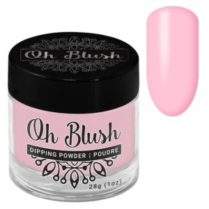 Oh Blush Poudre 278 Cake Pop (1oz), Collection Sweet Treats, rose, printemps