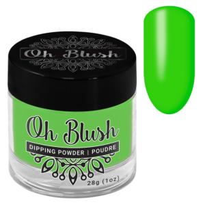 Oh Blush Poudre 286 Cactus Float (1oz)