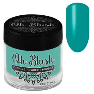 Oh Blush Poudre 287 Boat Ride (1oz)