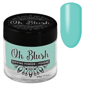 Oh Blush Poudre 288 Rocket Popsicle (1oz)