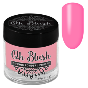 Oh Blush Poudre 291 Beach Ball (1oz)