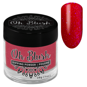 Oh Blush Poudre 292 Tiki Punch (1oz)