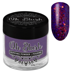 Oh Blush Poudre 293 Fizzy Drink (1oz)